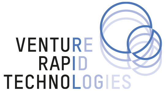 Venture Rapid Technologies