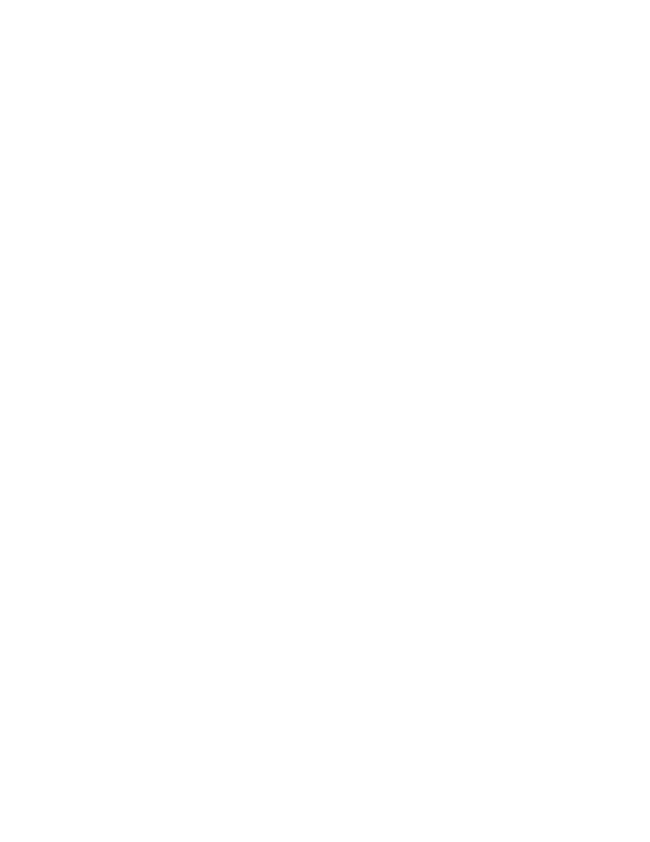 Design-homepage-venture-rapid-technologies