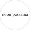 Noon Passama S. profielfoto