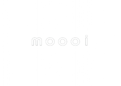 moooi logo