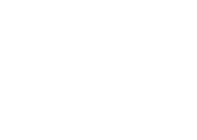 basil logo