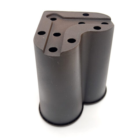 010-480x480 3d printservice onderdeel