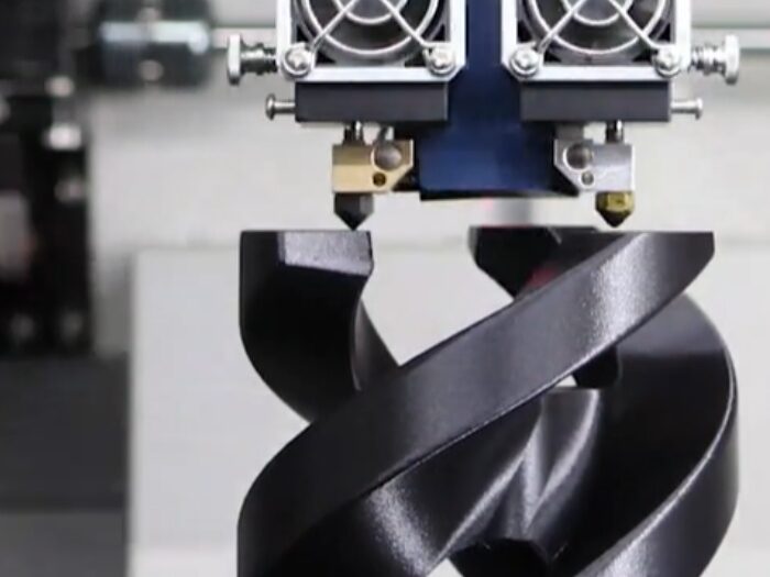 CREATBOT D600 Pro (1) creatbot d600 pro